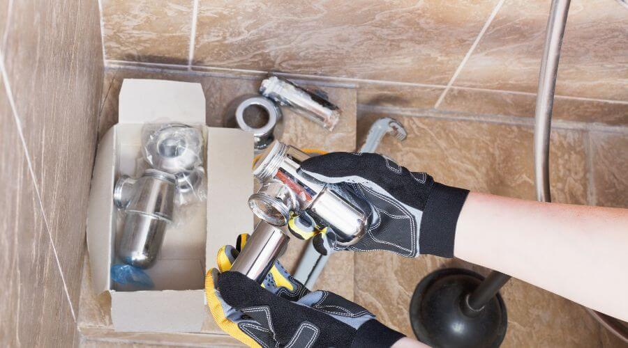 Local Chimney Repair in Avondale, WV